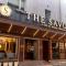Hotel The Savode - Just 2 Mins From Golden Temple Amritsar - Amritsar