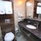 Grand Corner Boutique Hotel