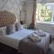 The Paddocks Hotel