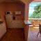 Villa Matea - Vir