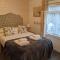 The Paddocks Hotel