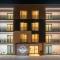 Hotel ZEMPLEN