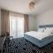 Hotel ZEMPLEN