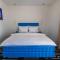 Hotel ZEMPLEN