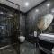 Hotel ZEMPLEN