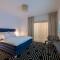 Hotel ZEMPLEN