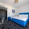 Hotel ZEMPLEN