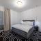 Hotel ZEMPLEN