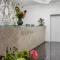 Hotel ZEMPLEN