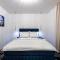 Hotel ZEMPLEN