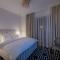 Hotel ZEMPLEN