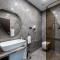 Hotel ZEMPLEN