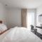 Hotel ZEMPLEN