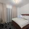 Hotel ZEMPLEN