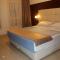 Golden Airport Hotel