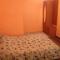 Hotel Kiev-S - Zhashkiv