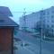 Hotel Kiev-S