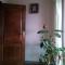 Hotel Kiev-S - Zhashkiv