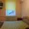 Hotel Kiev-S - Zhashkiv