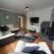 Fort William Lovely Flat Central location