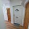 Fort William Lovely Flat Central location