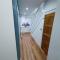 Fort William Lovely Flat Central location