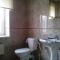 Hotel Kiev-S - Zhashkiv