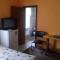 Hotel Kiev-S - Zhashkiv