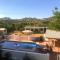 Casita Azahar Andalucia
