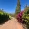 Casita Azahar Andalucia