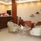 Golden Airport Hotel