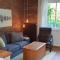 Ferienwohnung Heusler