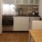 Ferienwohnung Heusler