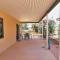 The Ningaloo breeze villa 5