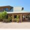 The Ningaloo breeze villa 5