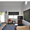 The Ningaloo breeze villa 5