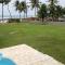 EnseadaPrime hospedagem beira-mar na Praia Enseada dos Corais em PE - 卡博迪圣阿戈斯蒂尼奥