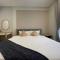 Sky Suites KLCC KL