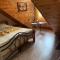 Excelsior Guesthouse