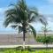 BEACHFRONT Condo Bahia Encantada L1 Jaco Beach