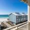 All Decked Out 30A