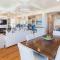 All Decked Out 30A