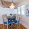 All Decked Out 30A