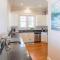 All Decked Out 30A
