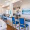 All Decked Out 30A