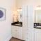 All Decked Out 30A