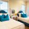 All Decked Out 30A