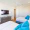 All Decked Out 30A