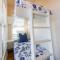 All Decked Out 30A