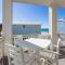 All Decked Out 30A